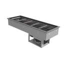 Advance Tabco DIRCP-5