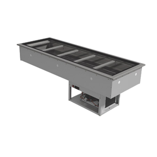 Advance Tabco DIRCP-5