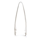 Browne USA Foodservice 57540