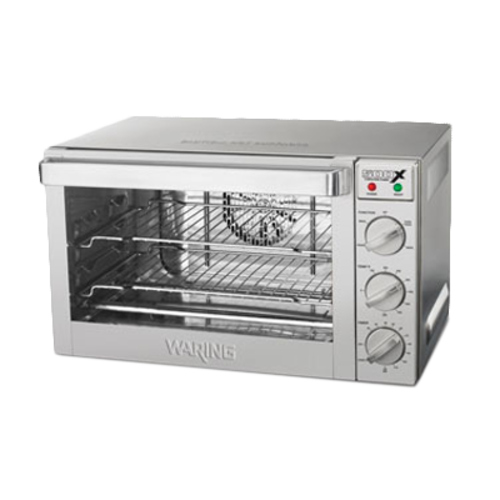 Waring WCO500X