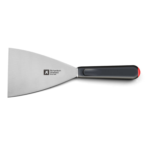 Cardinal FN215