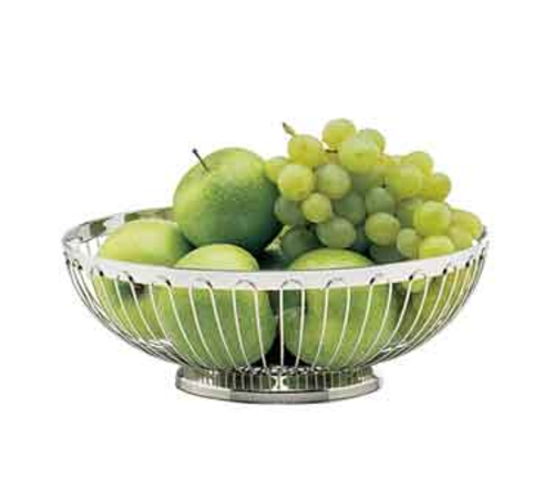 Bauscher Hepp 60.5514.2050