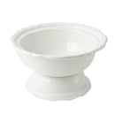 picture of Bon Chef 90539062PLATINUMGRA