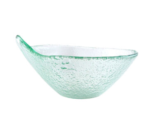 picture of Turgla 10-027-20CLR