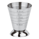 picture of Rosenthal Sambonet Paderno 41609-75