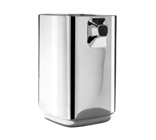 Eastern Tabletop 7342