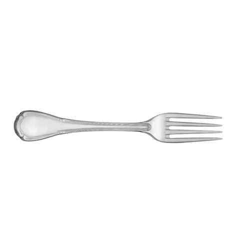 picture of World Tableware 412 030