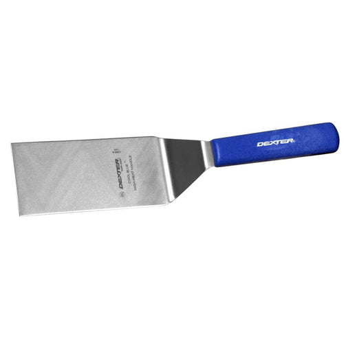 Dexter Russell S286-6H-PCP