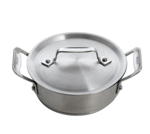 picture of Bon Chef 60027