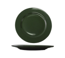 International Tableware CA-7-G