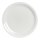Steelite International A100P204