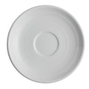 Steelite International 61100ST0142