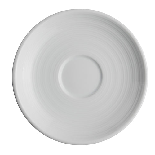 Steelite International 61100ST0142