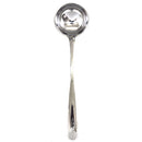 Mepra S.P.A. 10271109