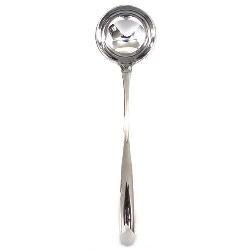 Mepra S.P.A. 10271109