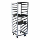 Sammons Equipment S-4100-1215-3