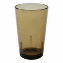Cambro D8609