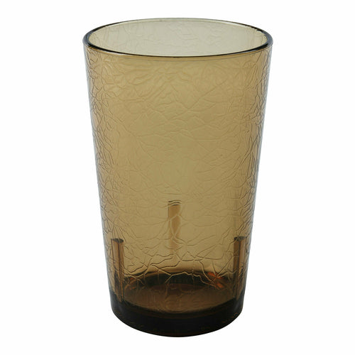Cambro D8609