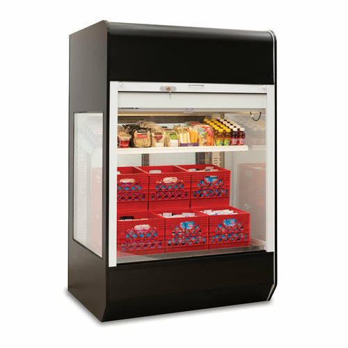 Federal Industries LMDM4878SC