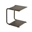 emuamericas, llc 196H