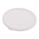 Alegacy Foodservice Products PECR24W