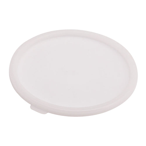 Alegacy Foodservice Products PECR24W