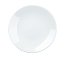 Churchill China APRBAC9 1