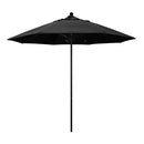 picture of California Umbrella ALTO908302-F32