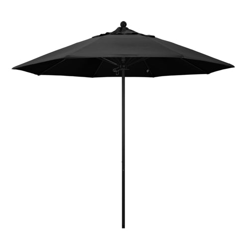 picture of California Umbrella ALTO908302-F32