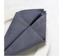 Snap Drape Brands 54702020NM049