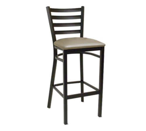 DM Seating D145-BS-UPH