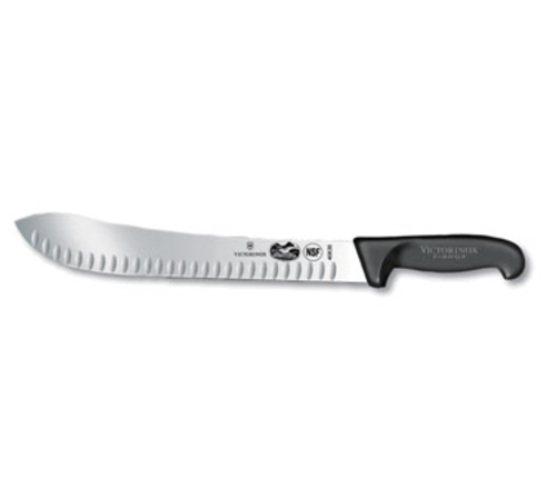 Victorinox Swiss Army 5.7423.31