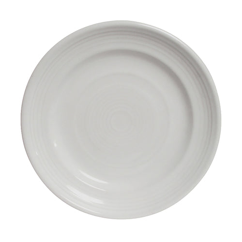 Tuxton China CWA-090