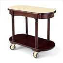 Forbes Industries 5526