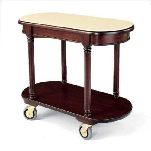 Forbes Industries 5526