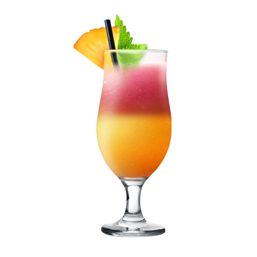 Epure Glass MS-SW173
