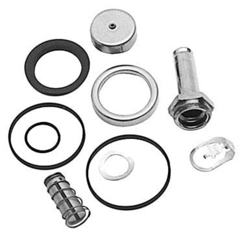 AllPoints Foodservice Parts & Supplies 51-1472