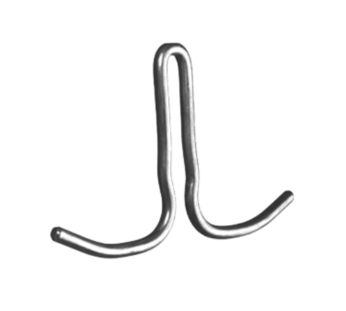 Eagle Group 300696-X