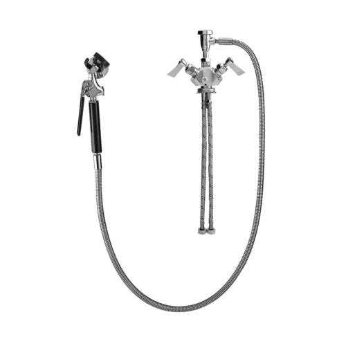 Fisher 2160
