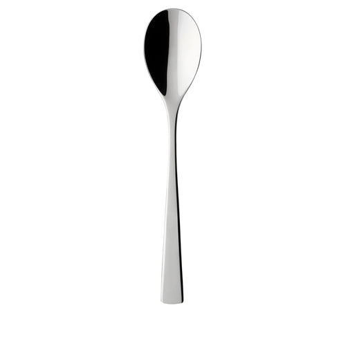Villeroy & Boch 12-6389-0040