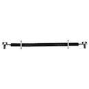 AllPoints Foodservice Parts & Supplies 34-1848