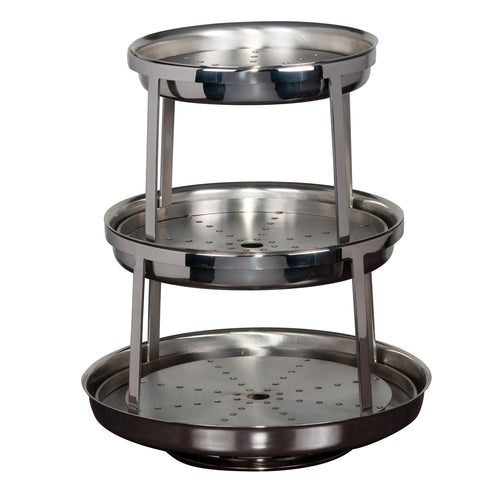 Steelite International 5850JX03