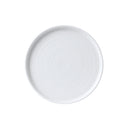 Churchill China WH  WP211