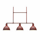 Baselite Corporation FW3D10/TP40