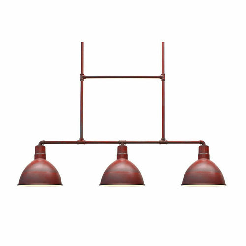 Baselite Corporation FW3D10/TP40