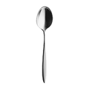 Bauscher Hepp 59.0050.9103