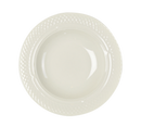 Steelite International HL3437000