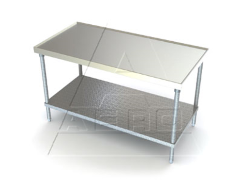 AERO Manufacturing 1TG-30144