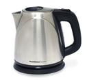 Edgecraft 6730001