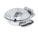 Eastern Tabletop 3939